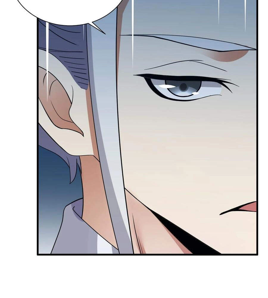 Nguyên Long Chapter 212 - 36