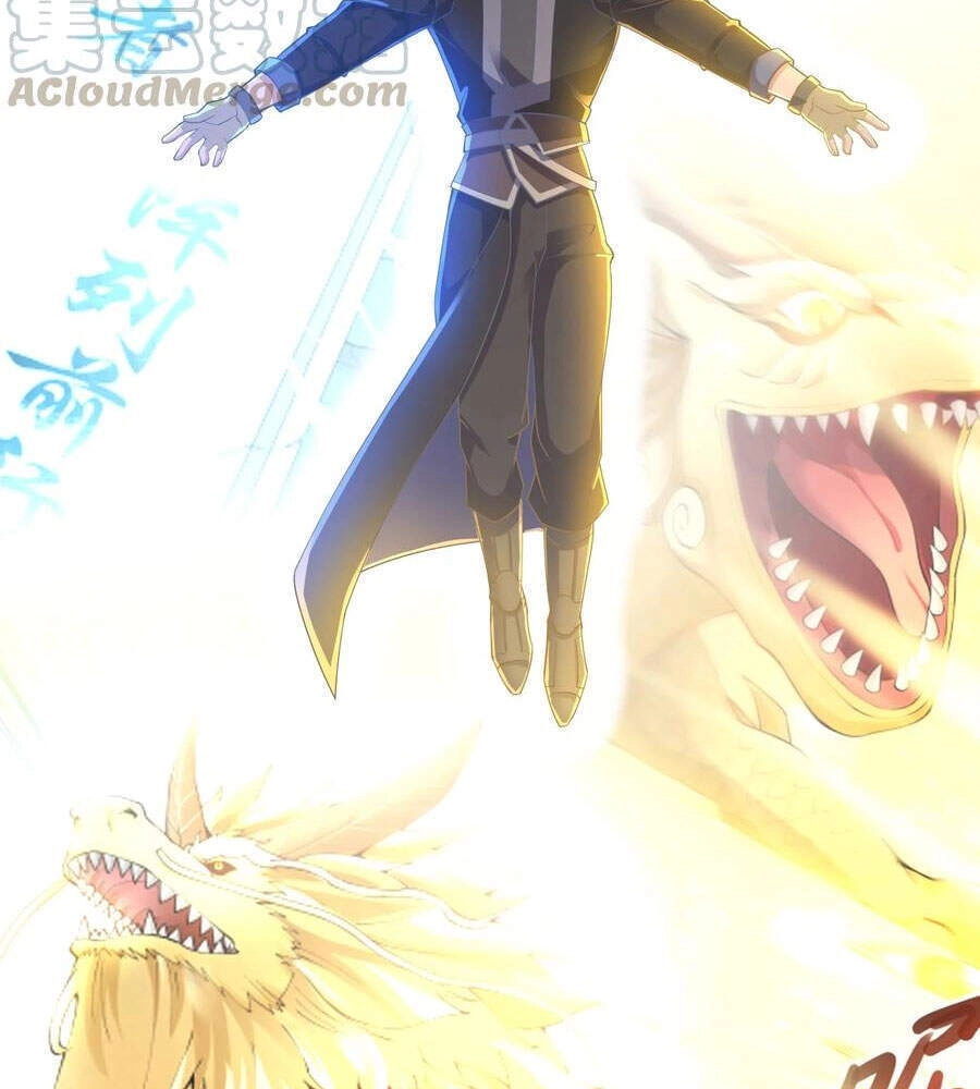 Nguyên Long Chapter 212 - 38