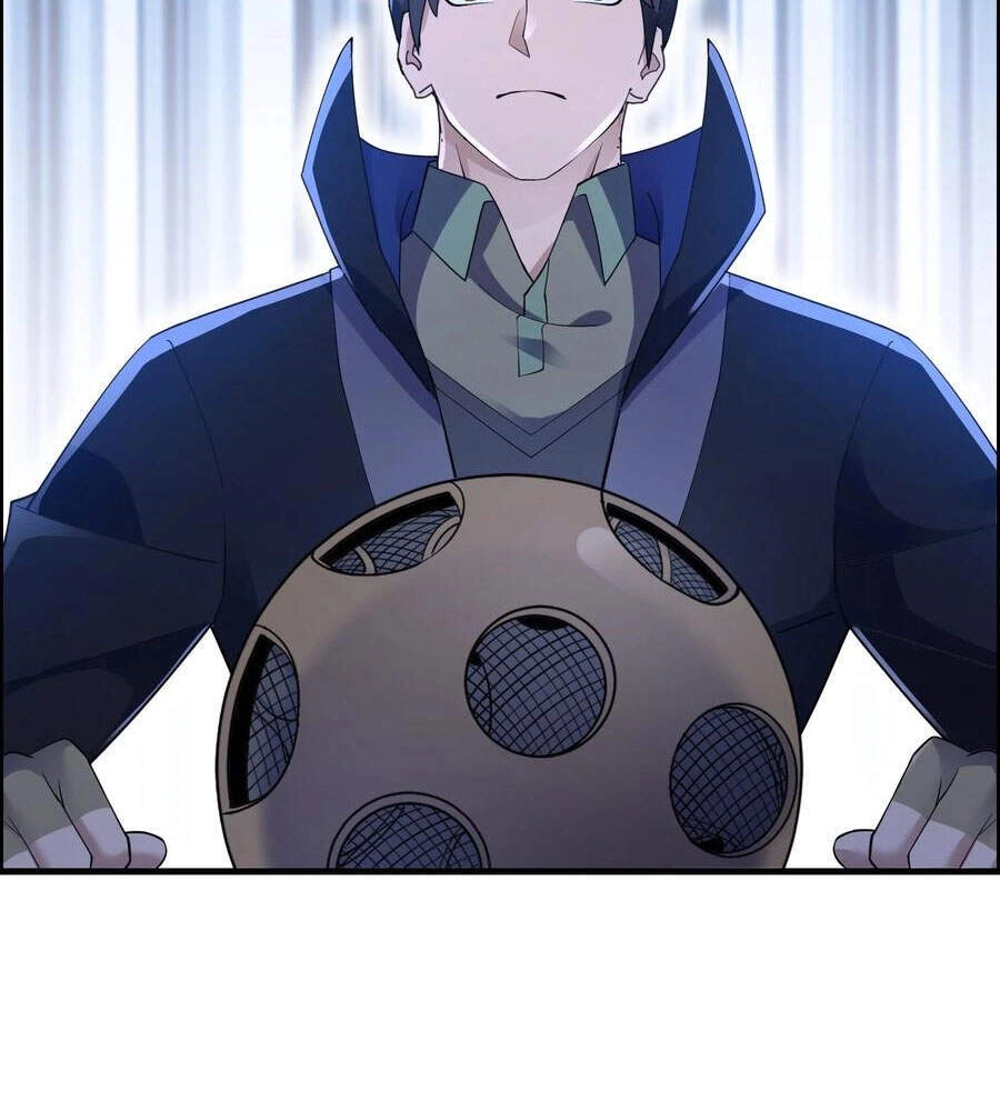 Nguyên Long Chapter 212 - 40