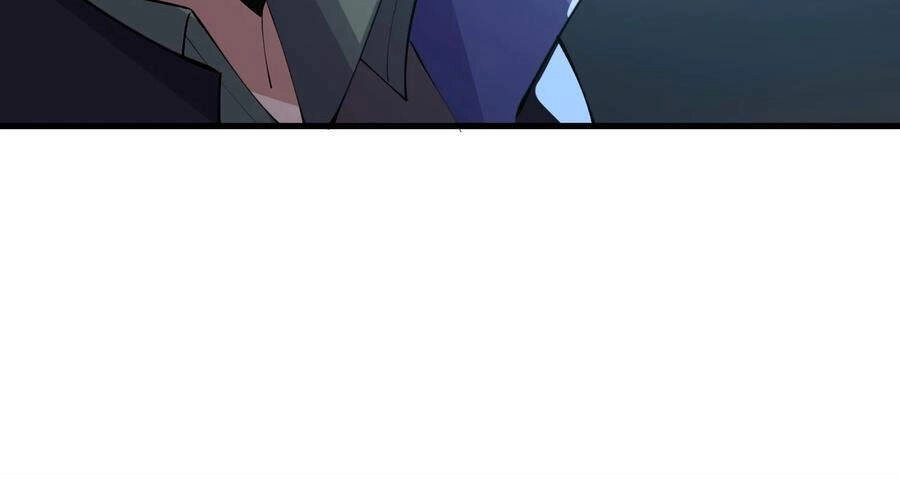 Nguyên Long Chapter 212 - 43