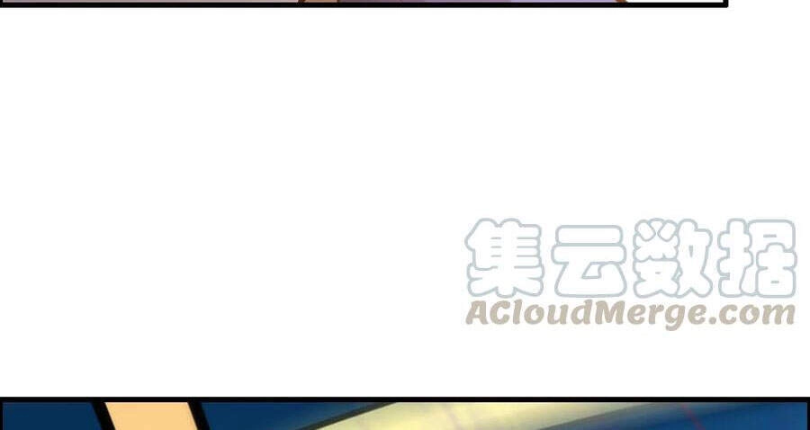 Nguyên Long Chapter 212 - 45