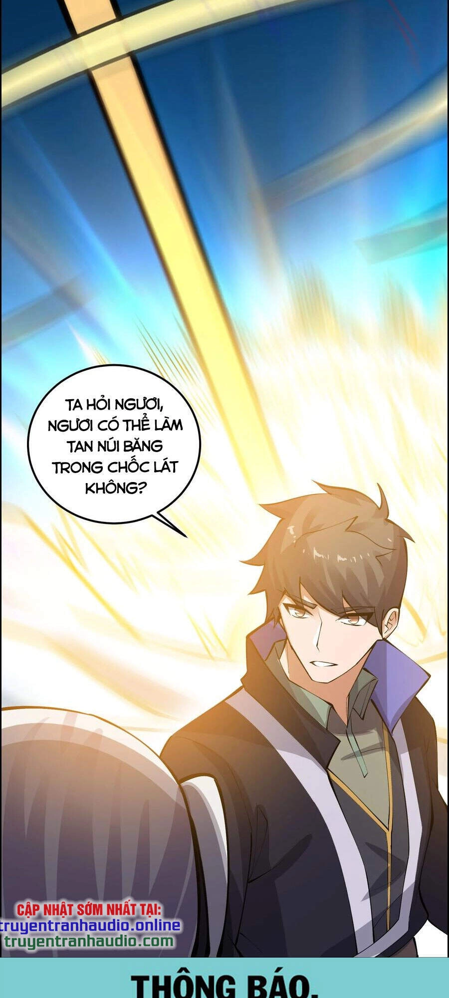 Nguyên Long Chapter 212 - 46