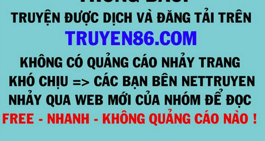 Nguyên Long Chapter 212 - 47
