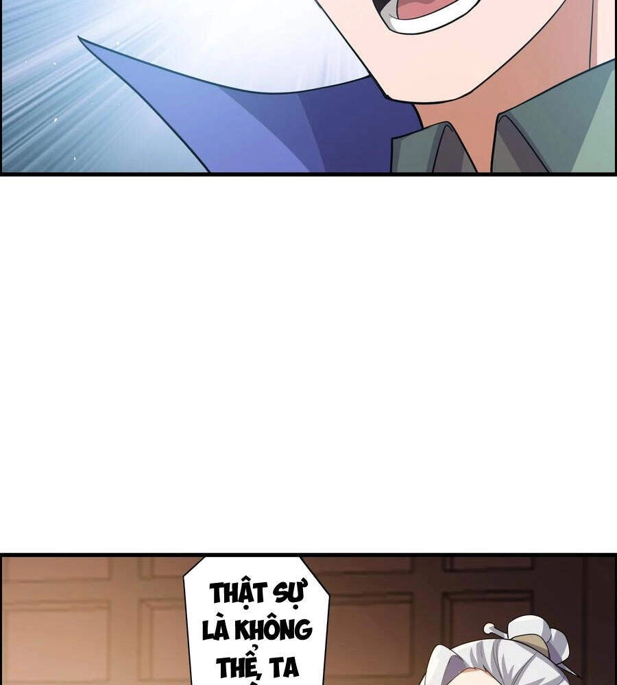 Nguyên Long Chapter 213 - 8