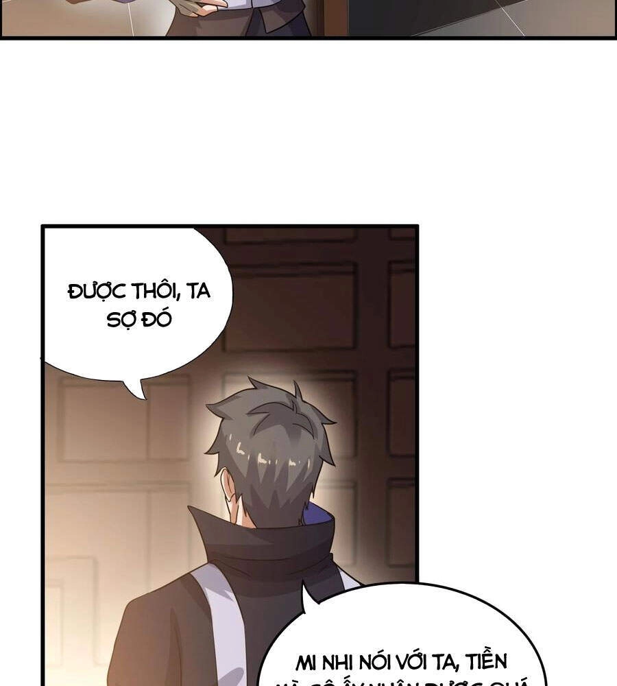 Nguyên Long Chapter 213 - 12