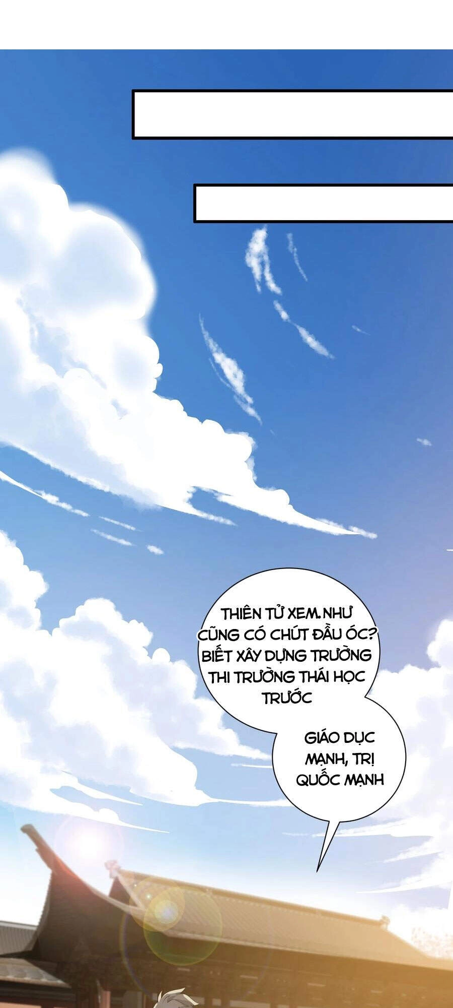 Nguyên Long Chapter 213 - 23