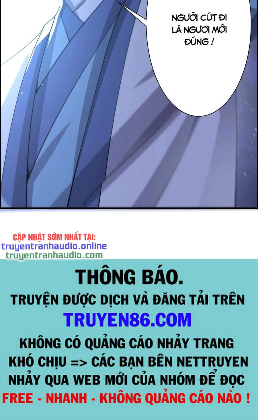 Nguyên Long Chapter 213 - 42