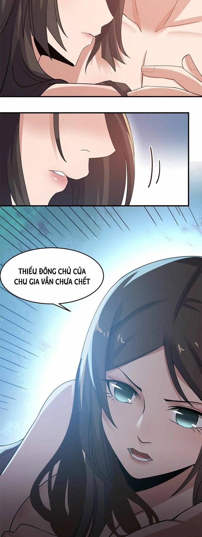 Nguyên Long Chapter 217 - 4