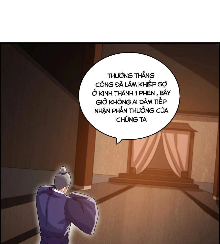 Nguyên Long Chapter 218 - 24