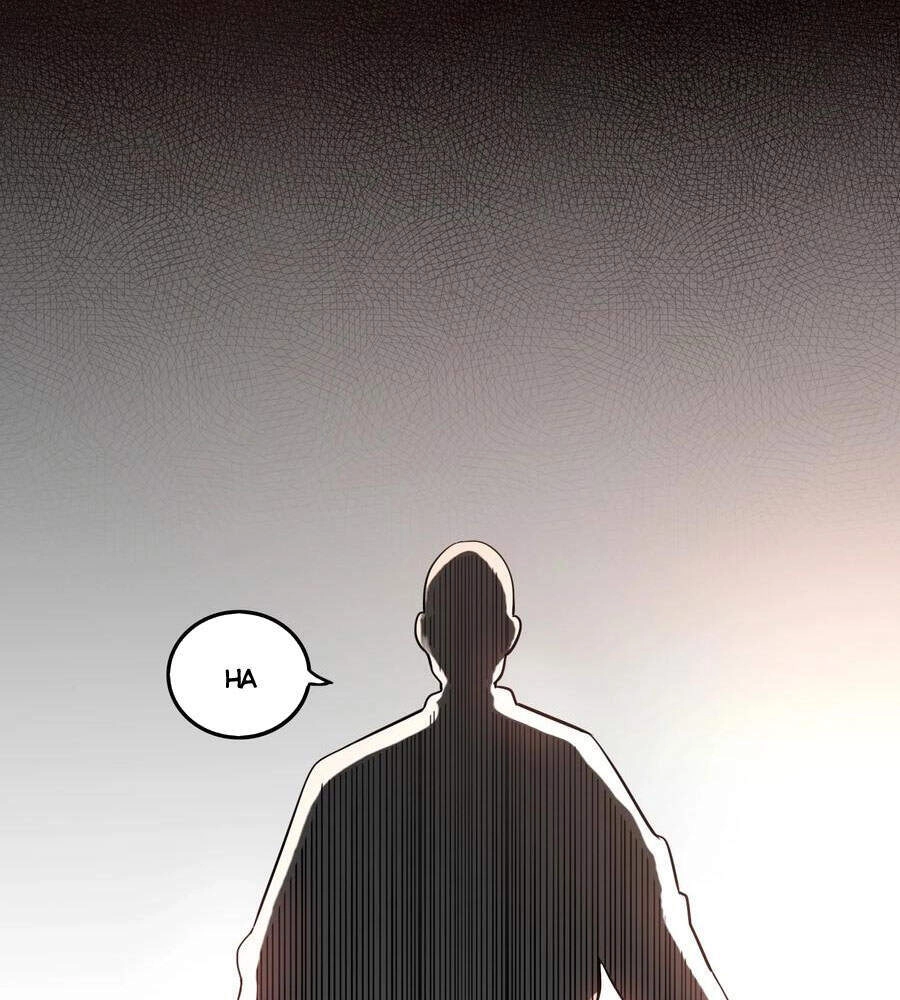 Nguyên Long Chapter 218 - 30