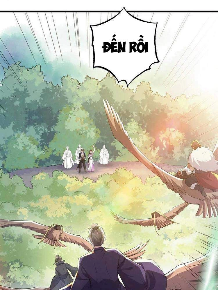 Nguyên Long Chapter 219 - 10