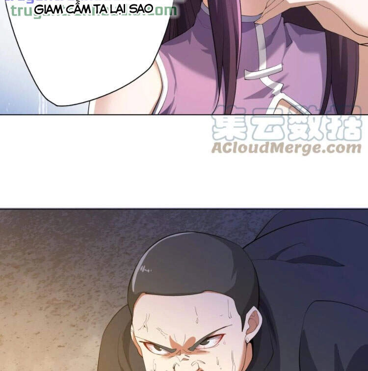 Nguyên Long Chapter 220 - 36