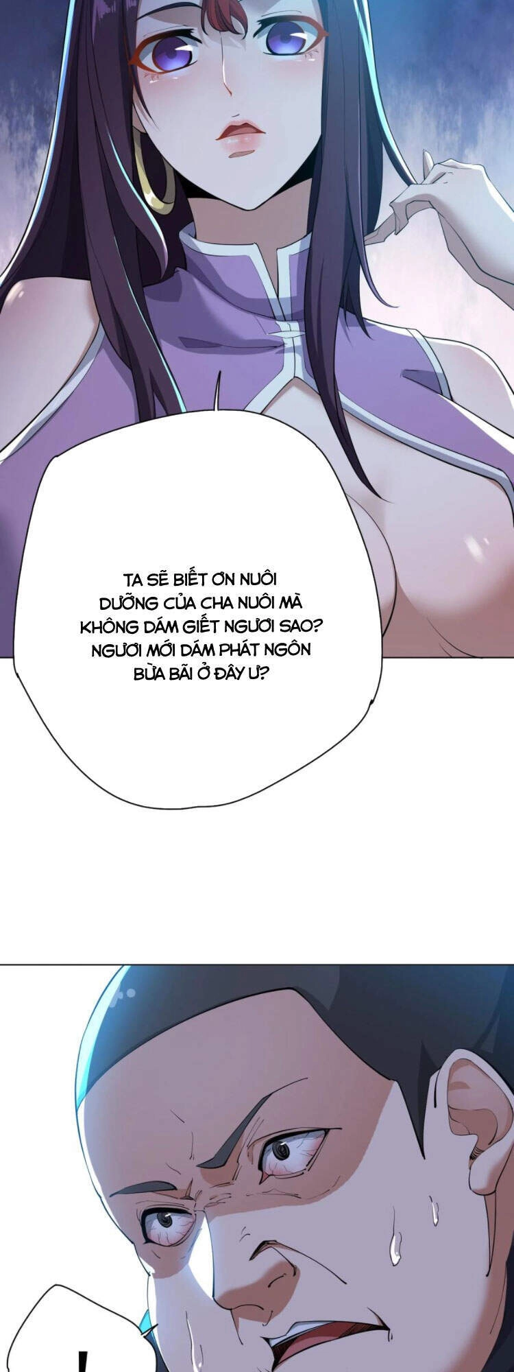 Nguyên Long Chapter 220 - 39