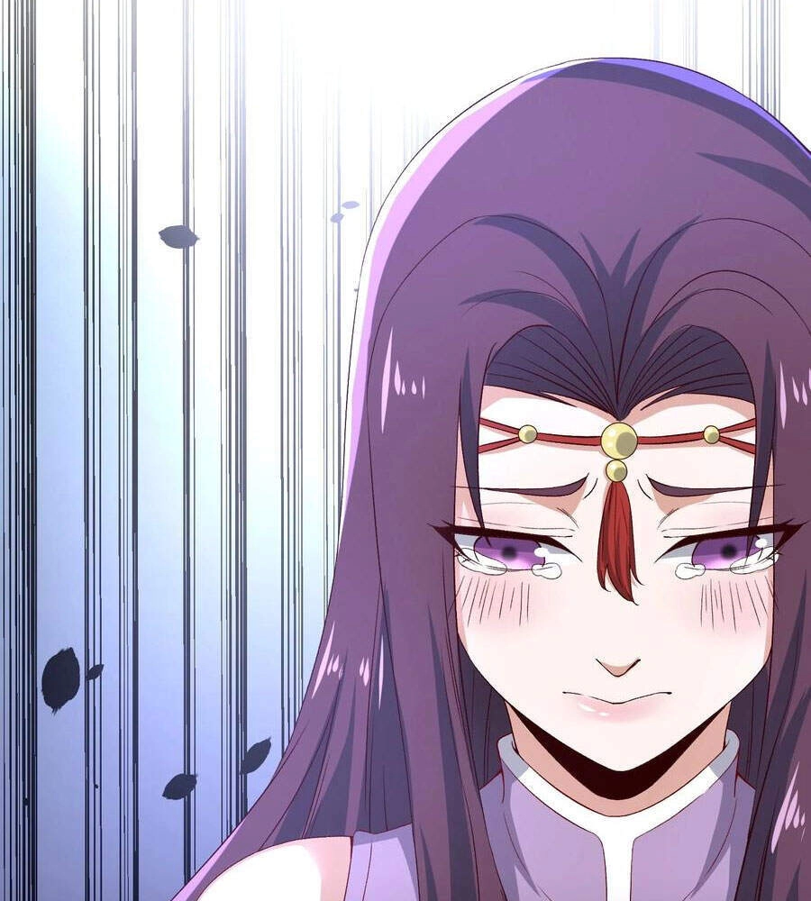 Nguyên Long Chapter 221 - 16