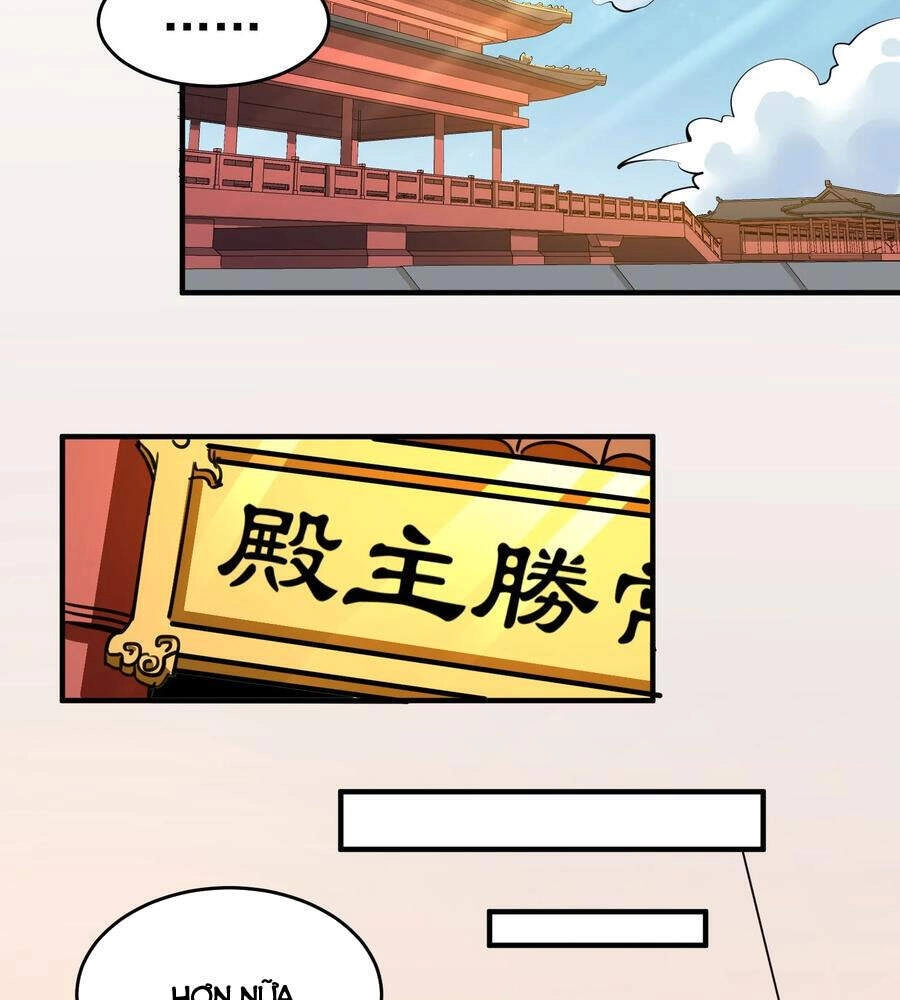 Nguyên Long Chapter 221 - 30