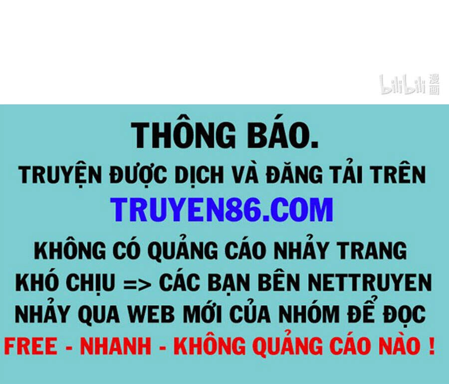 Nguyên Long Chapter 221 - 49