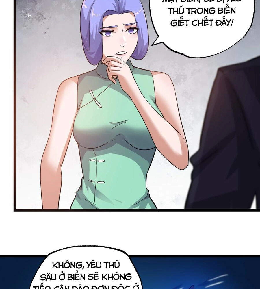 Nguyên Long Chapter 223 - 4