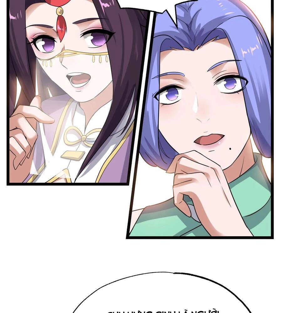 Nguyên Long Chapter 223 - 6