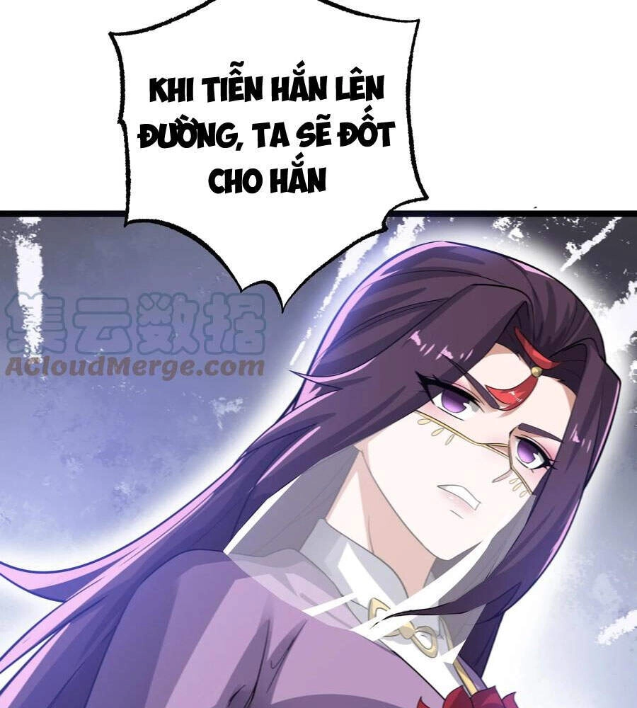 Nguyên Long Chapter 223 - 8