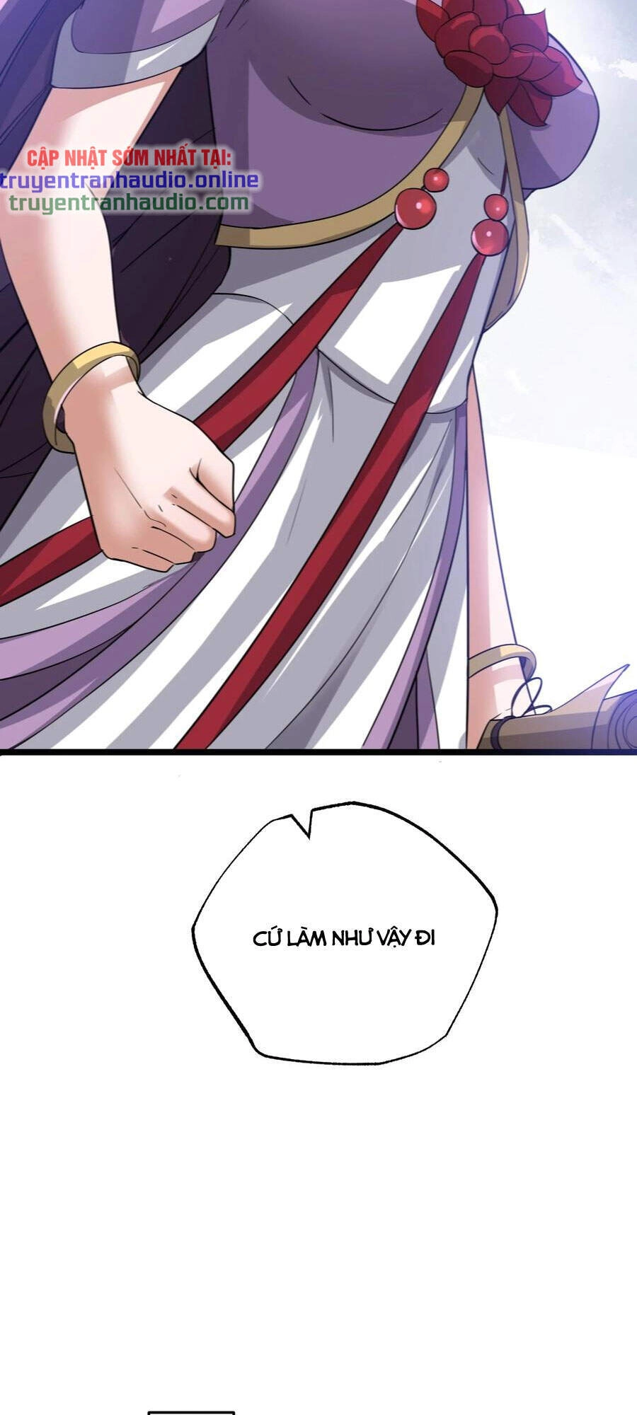 Nguyên Long Chapter 223 - 9