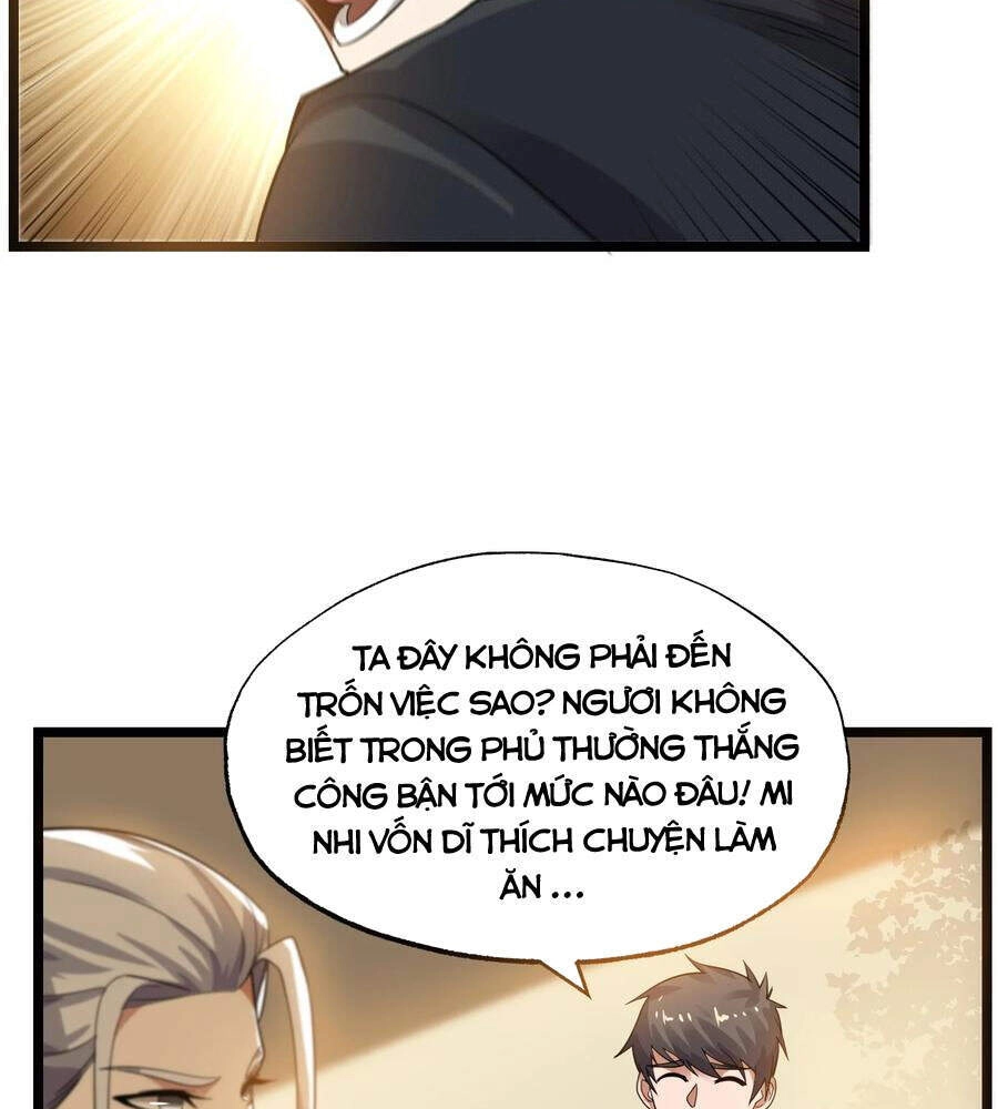 Nguyên Long Chapter 223 - 12