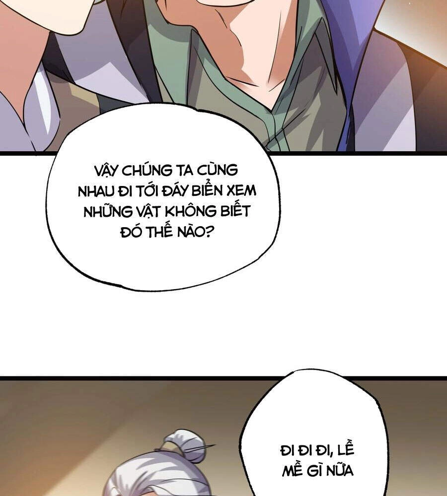 Nguyên Long Chapter 223 - 18