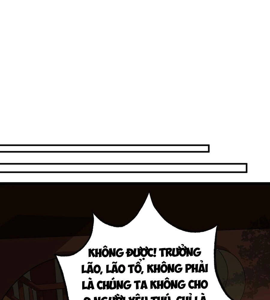 Nguyên Long Chapter 223 - 20