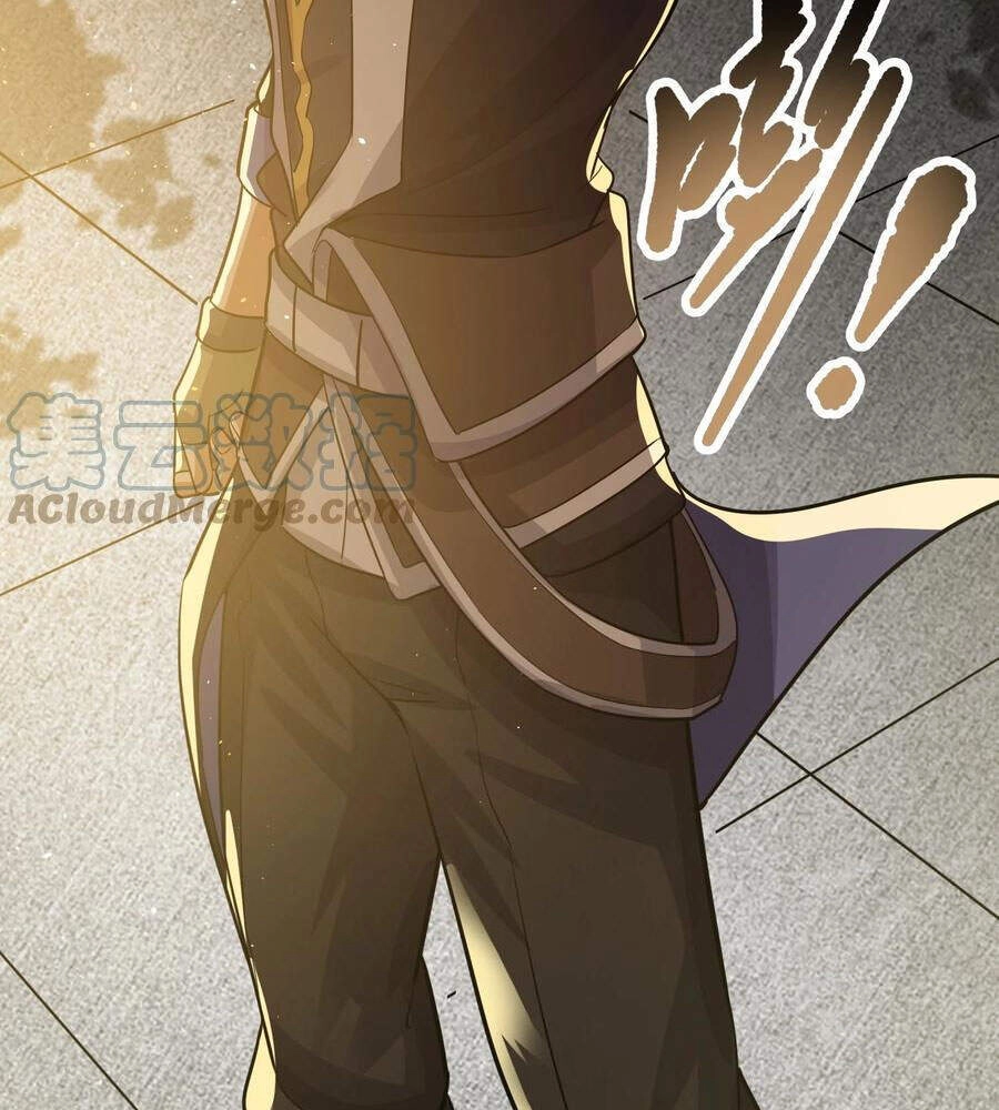 Nguyên Long Chapter 223 - 28