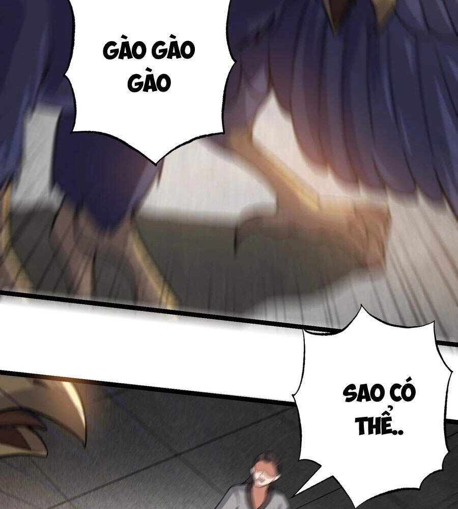 Nguyên Long Chapter 223 - 30