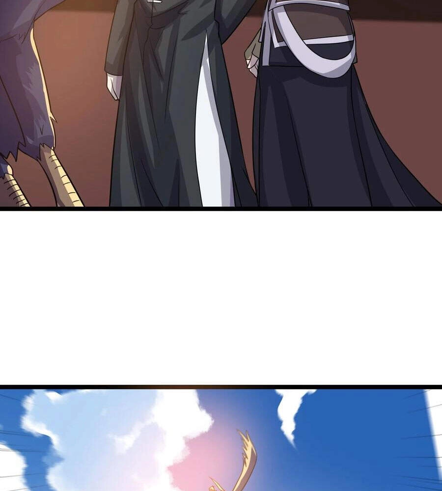 Nguyên Long Chapter 223 - 32