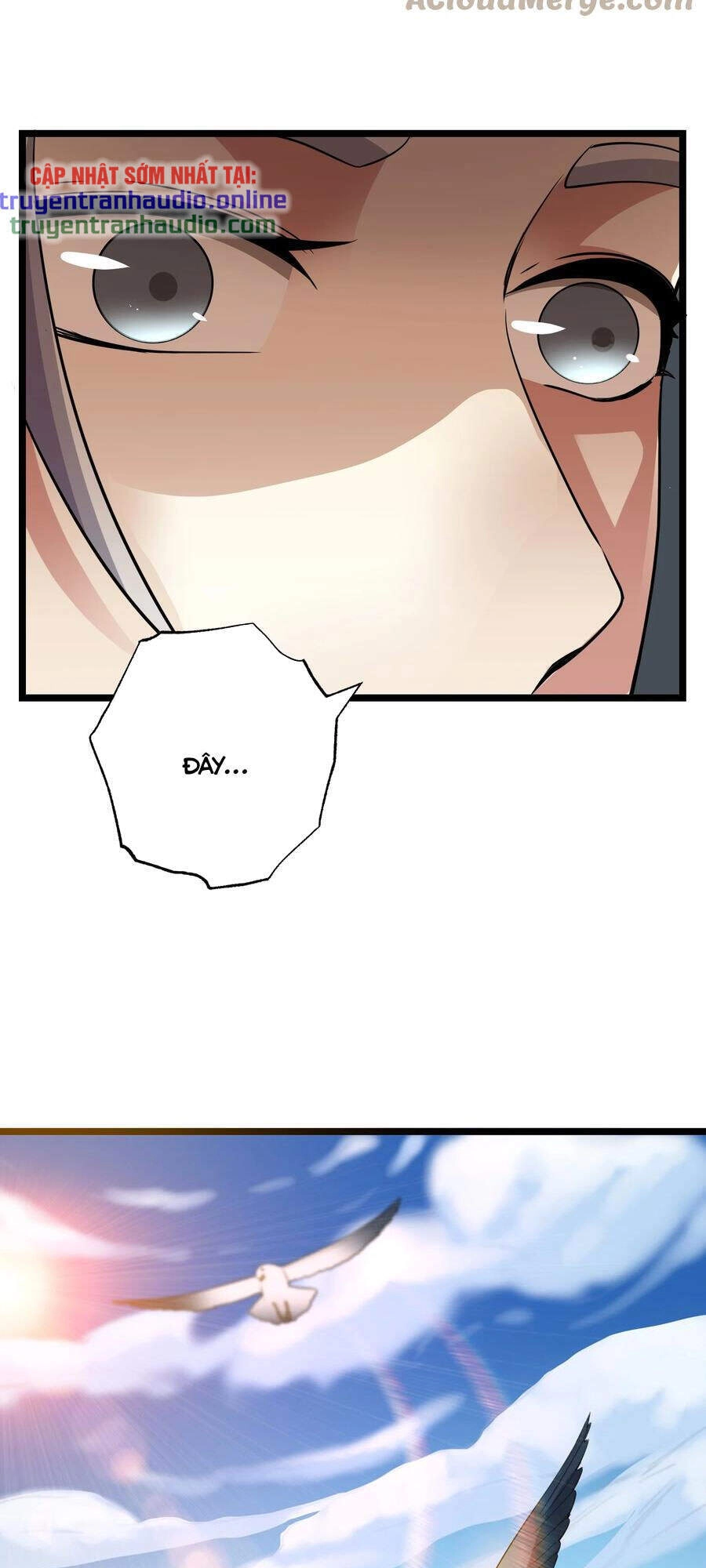 Nguyên Long Chapter 223 - 35
