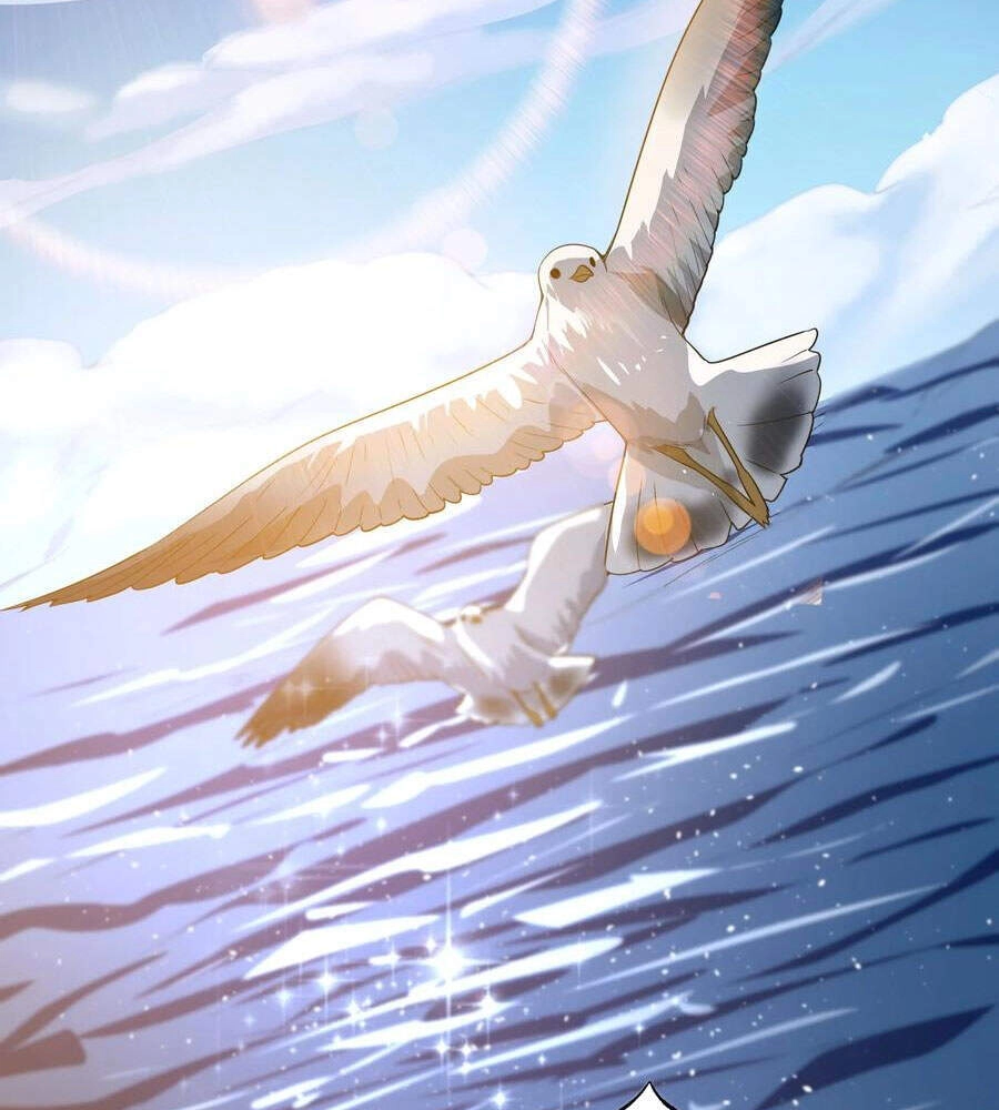 Nguyên Long Chapter 223 - 36