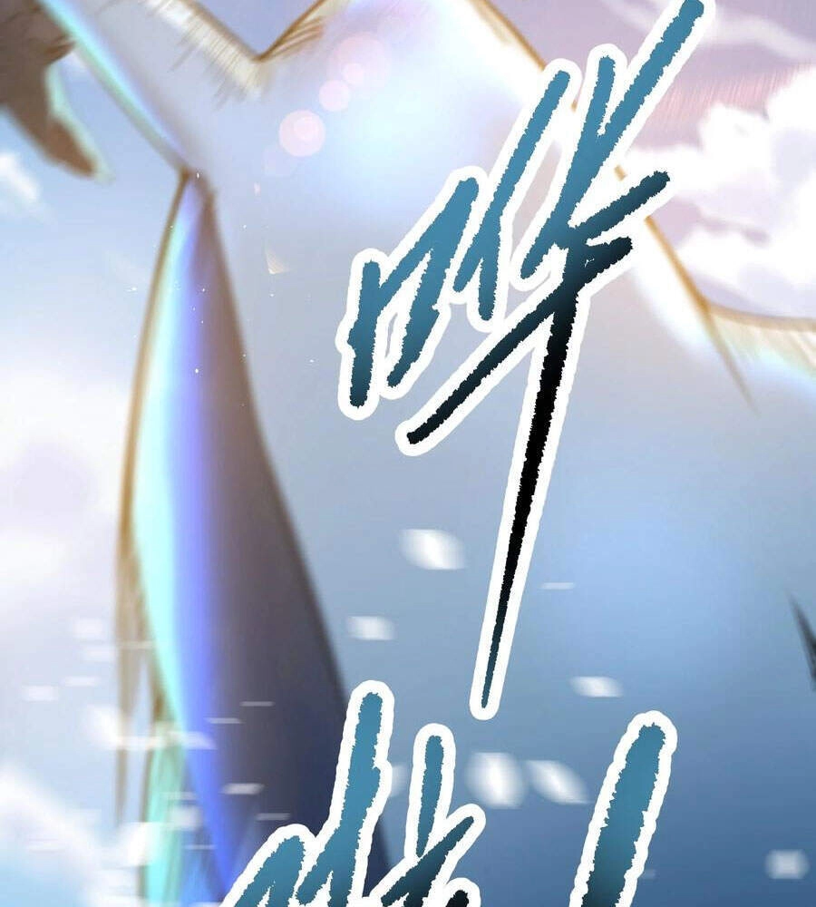 Nguyên Long Chapter 223 - 40