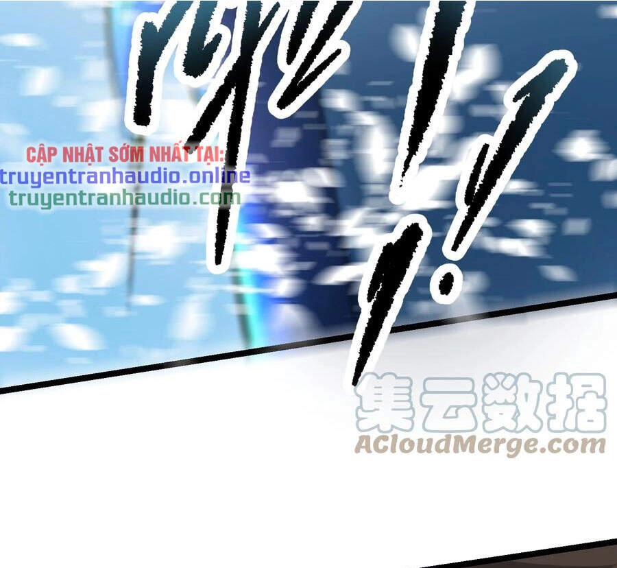 Nguyên Long Chapter 223 - 41