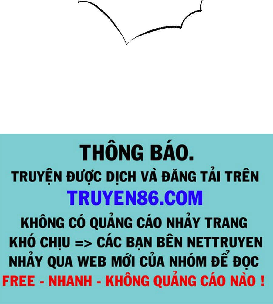 Nguyên Long Chapter 223 - 43