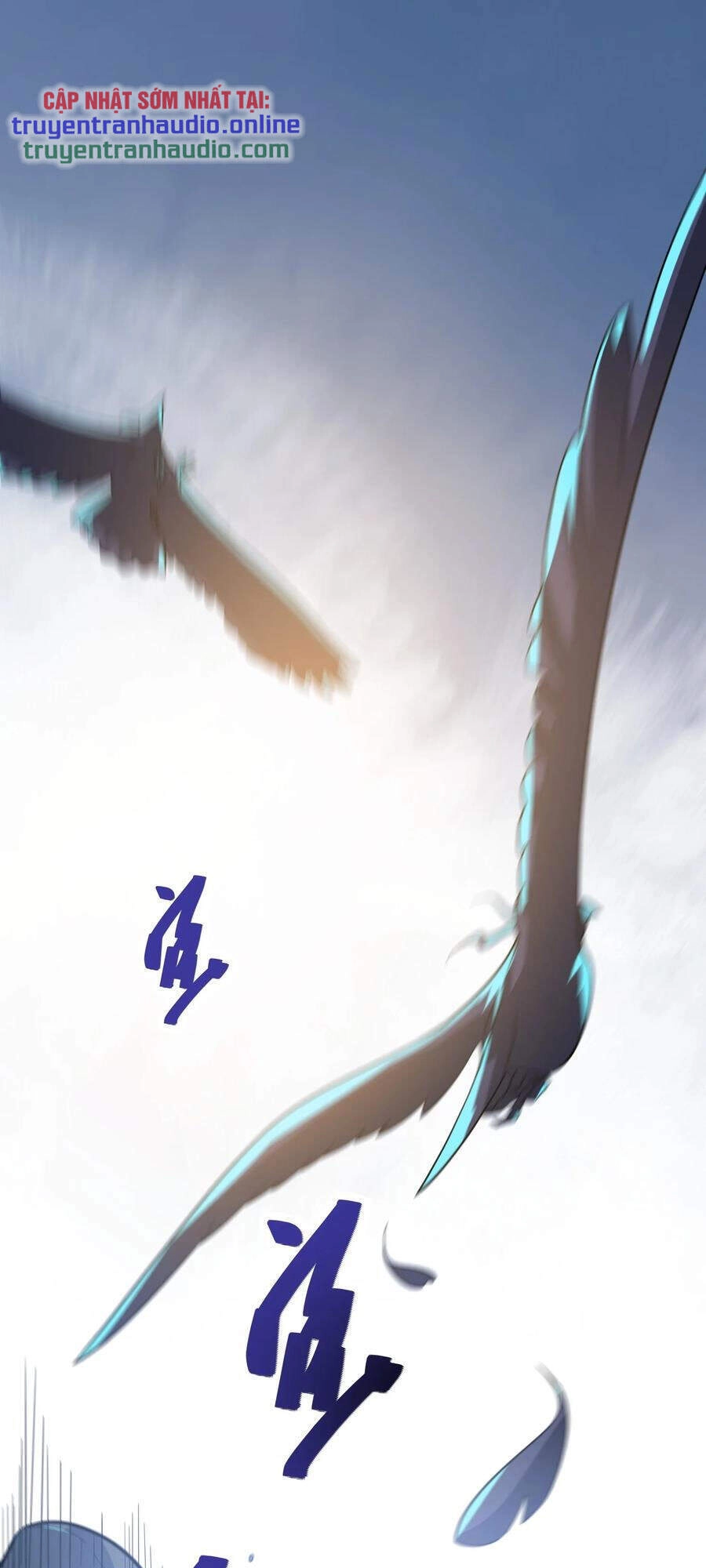 Nguyên Long Chapter 224 - 1