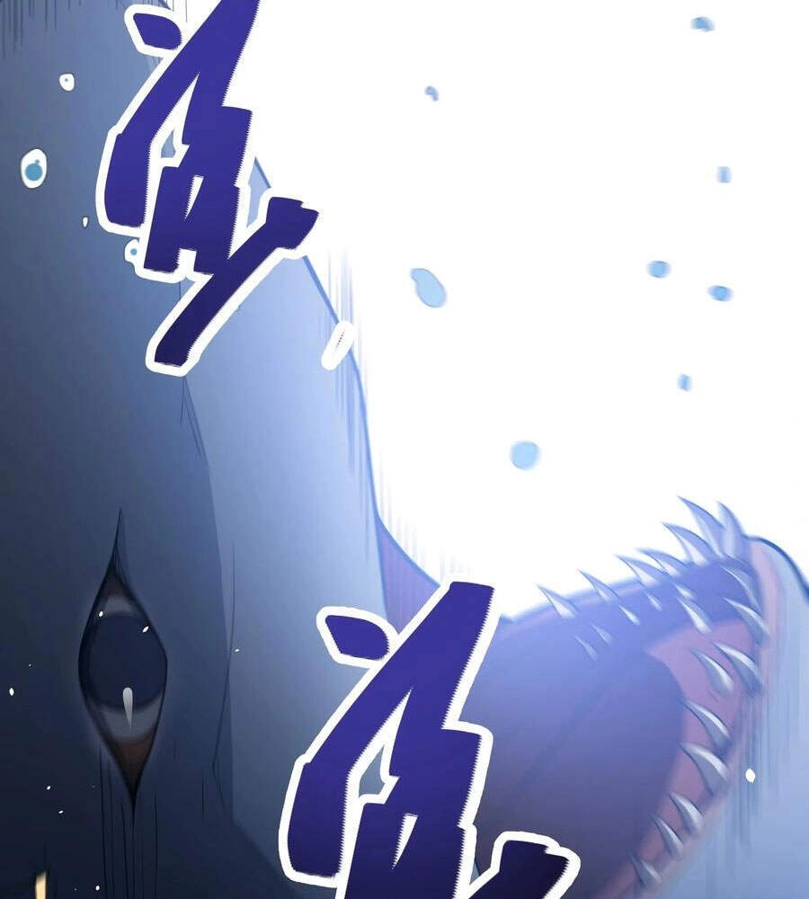 Nguyên Long Chapter 224 - 2