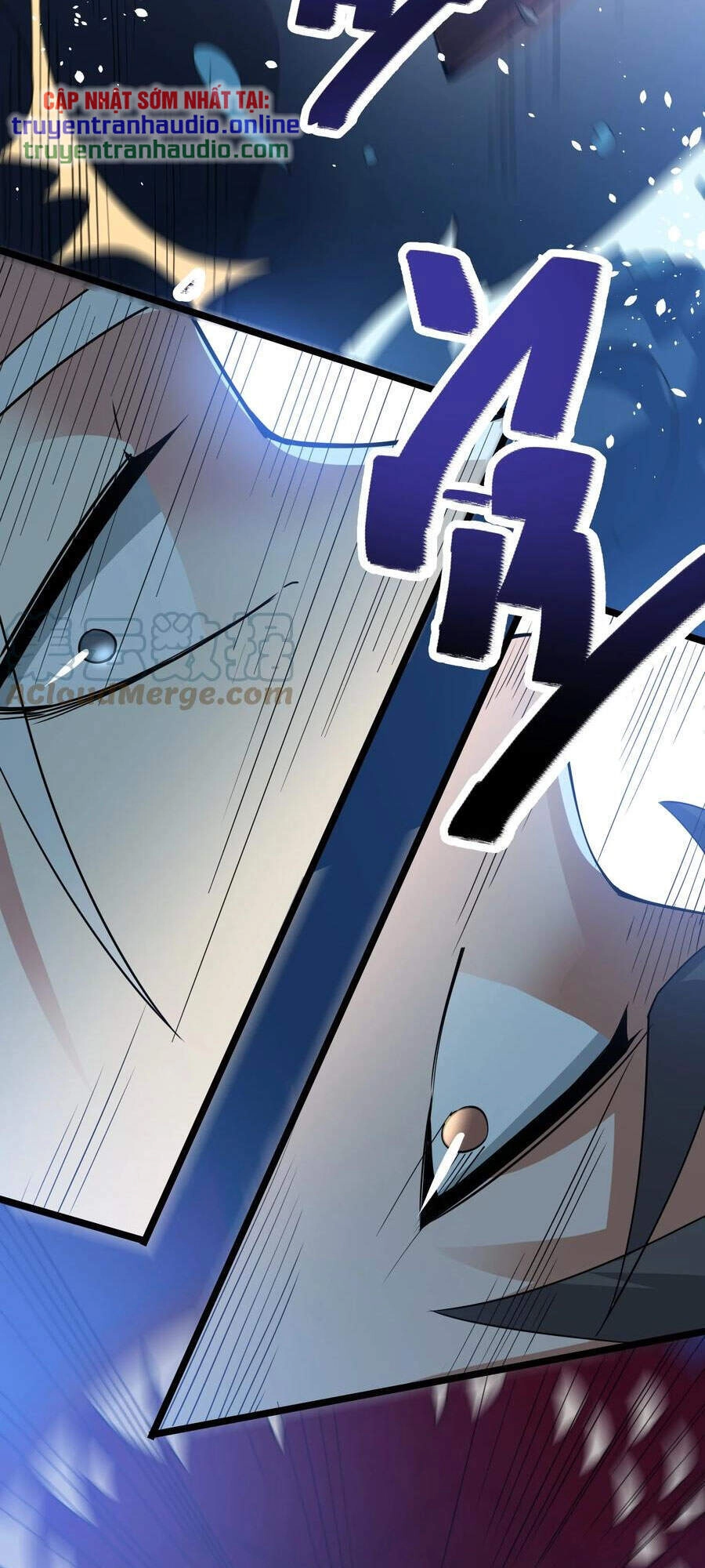 Nguyên Long Chapter 224 - 3