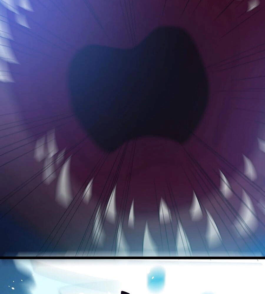 Nguyên Long Chapter 224 - 4