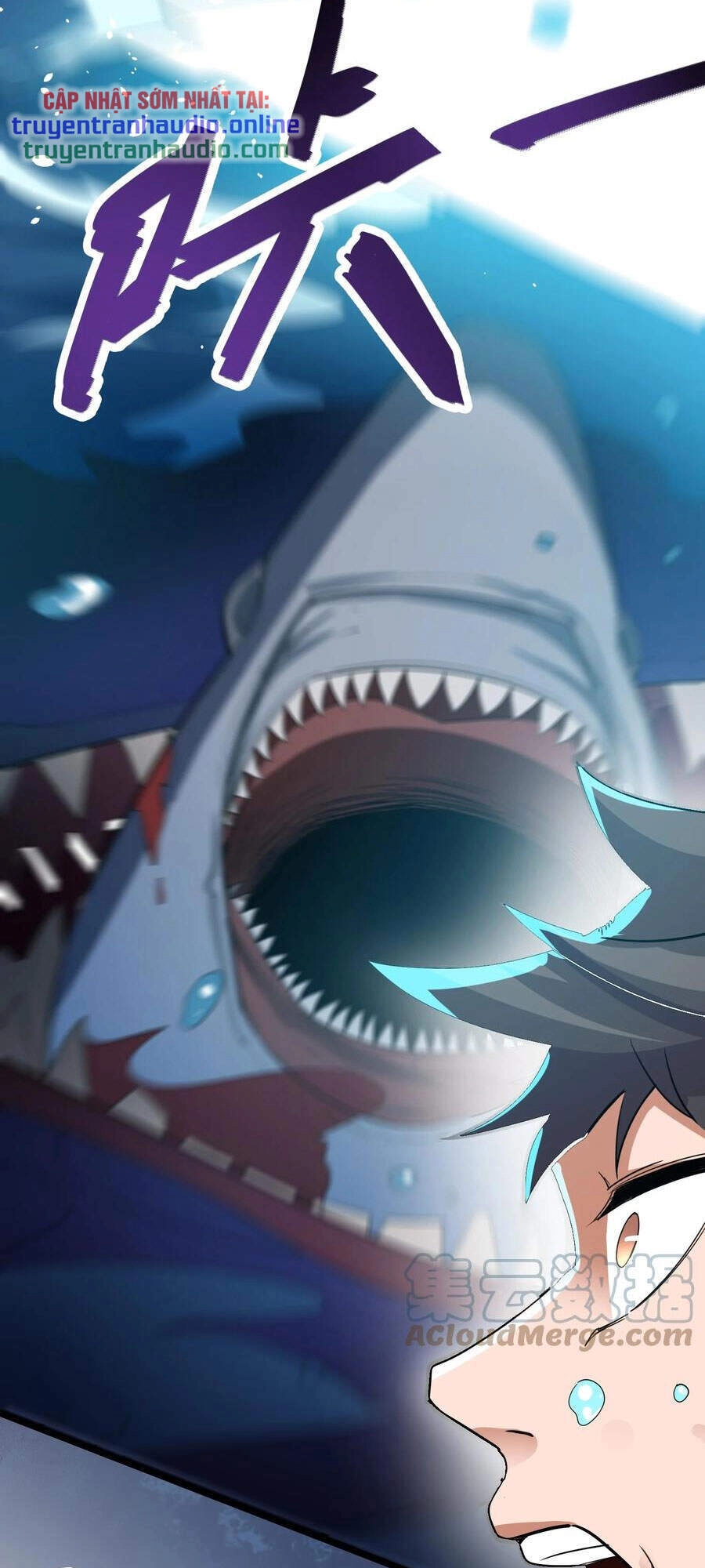 Nguyên Long Chapter 224 - 5