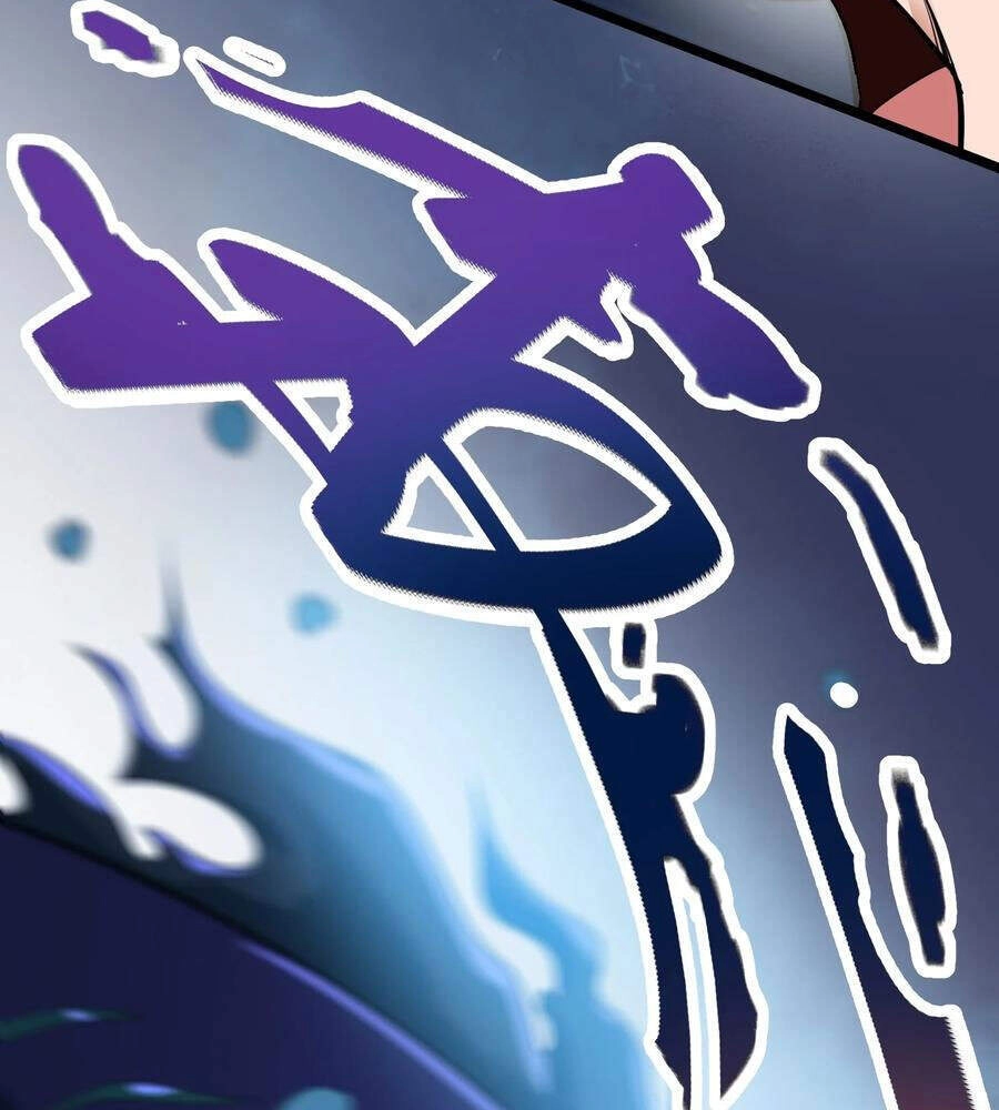 Nguyên Long Chapter 224 - 6