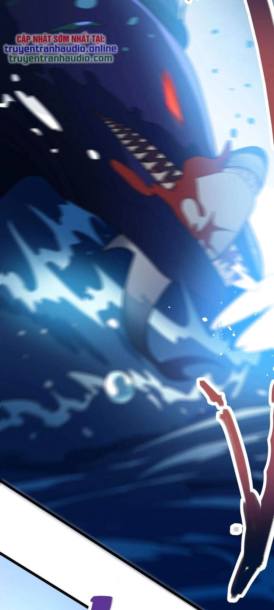 Nguyên Long Chapter 224 - 7