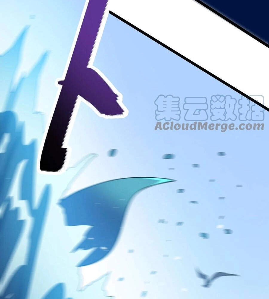 Nguyên Long Chapter 224 - 8