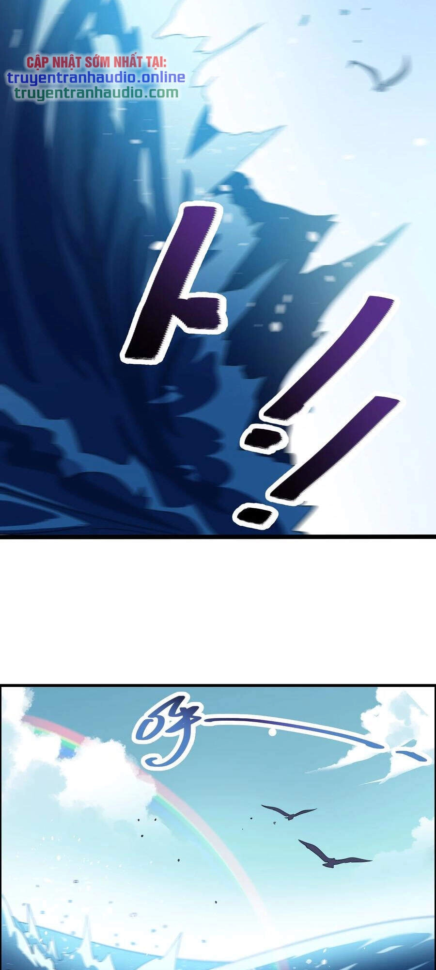 Nguyên Long Chapter 224 - 9