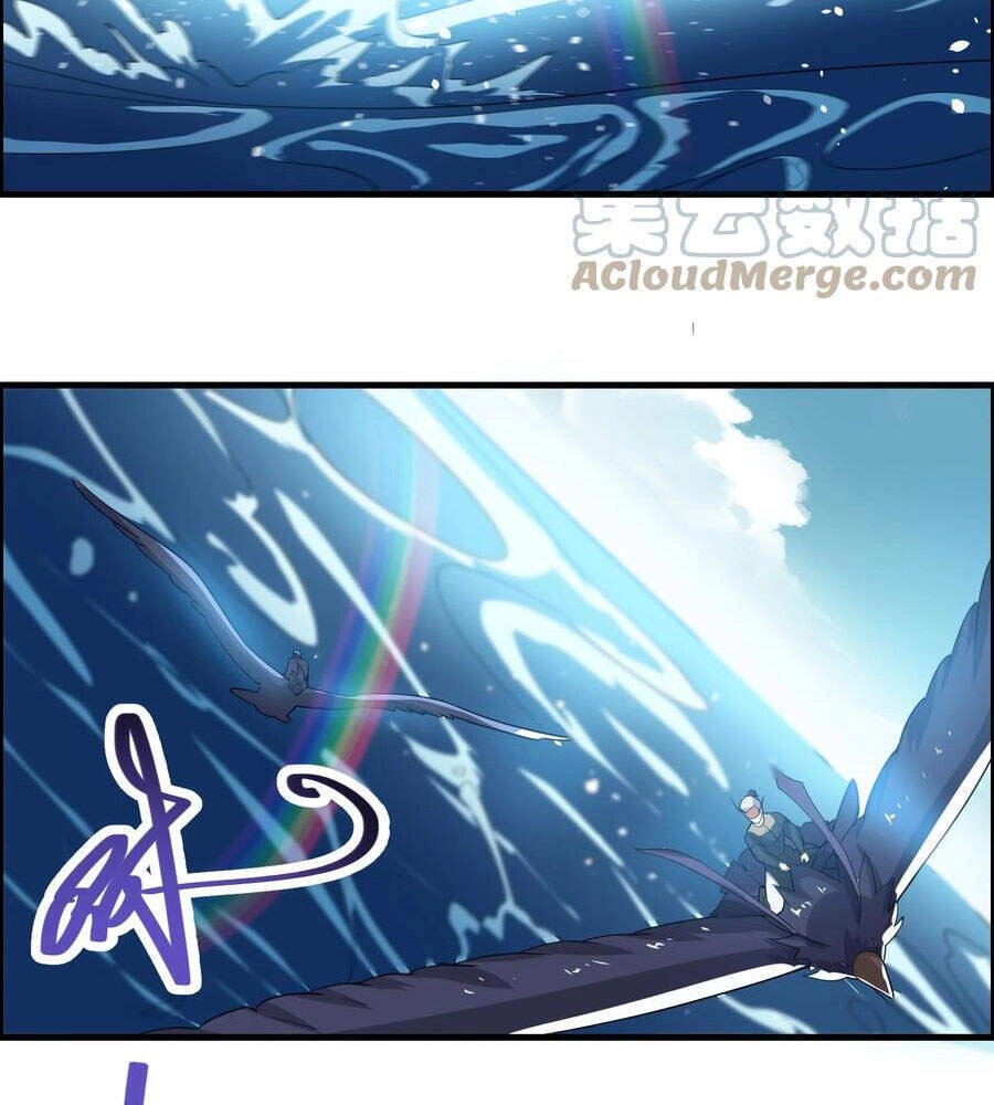 Nguyên Long Chapter 224 - 10