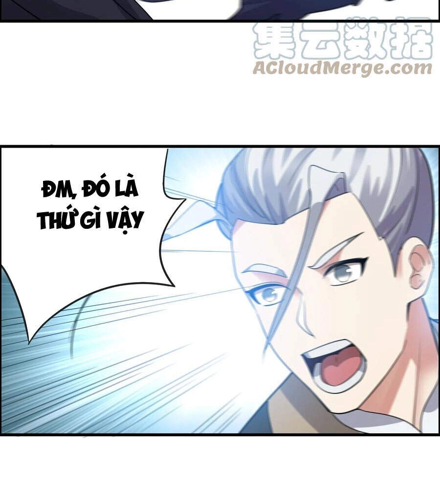 Nguyên Long Chapter 224 - 12