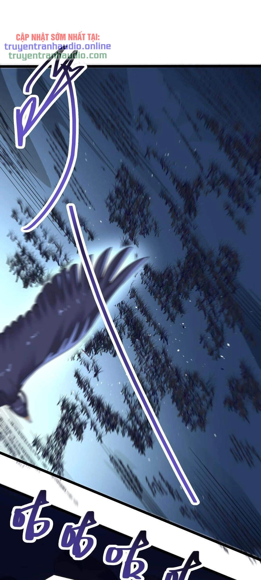 Nguyên Long Chapter 224 - 13