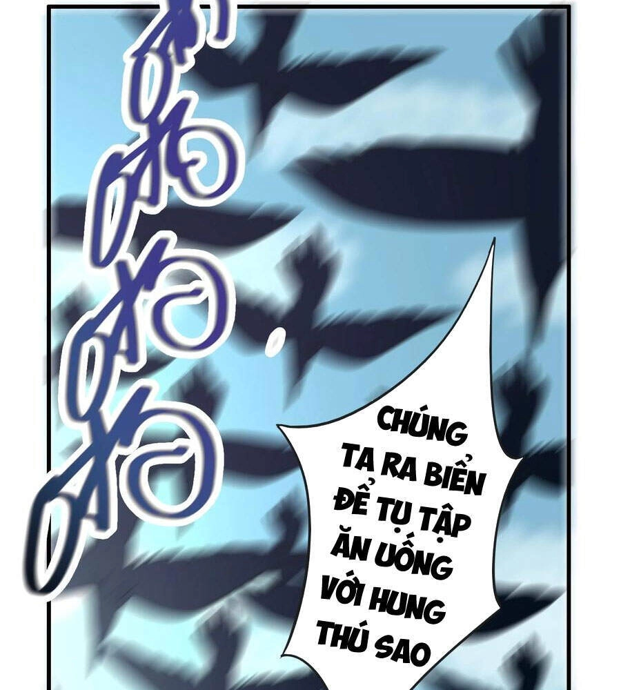 Nguyên Long Chapter 224 - 16