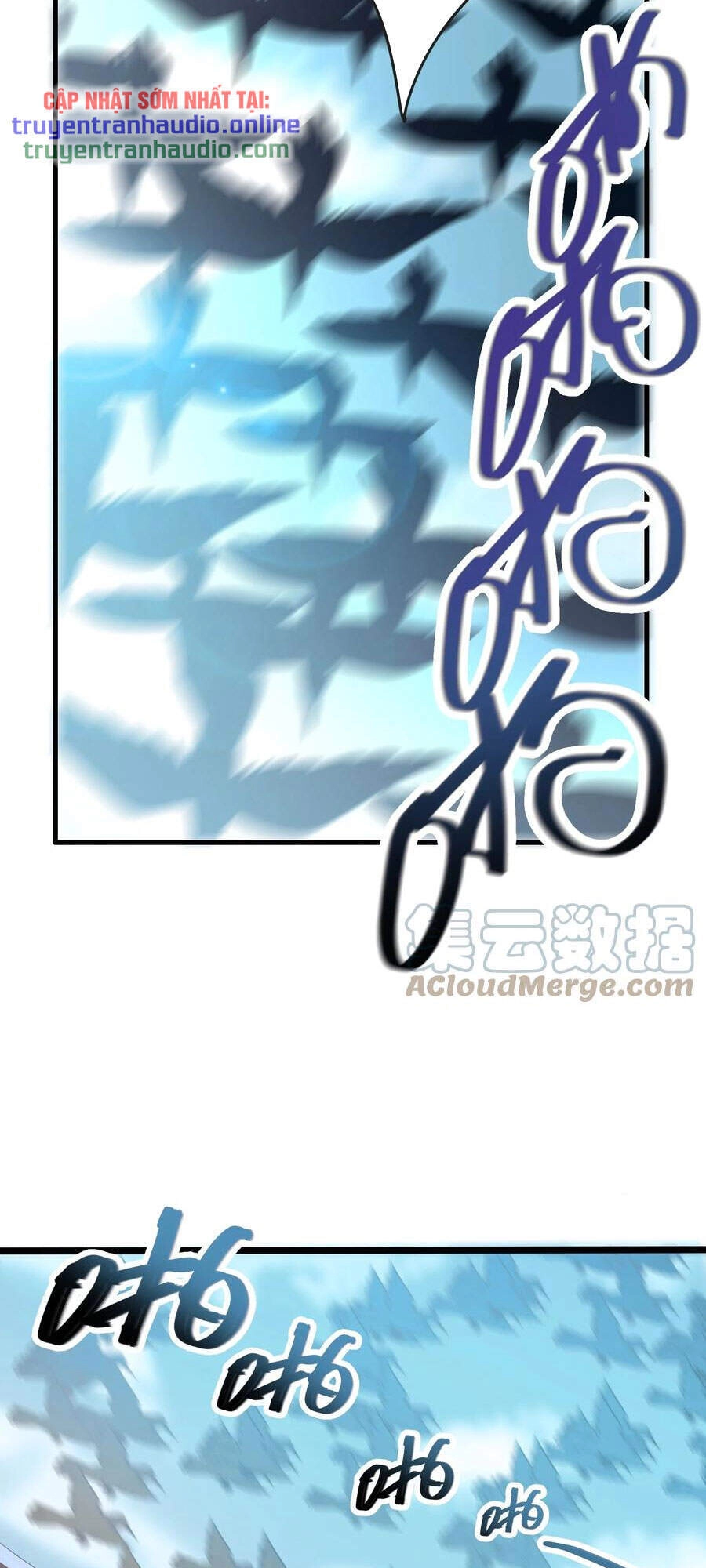 Nguyên Long Chapter 224 - 17