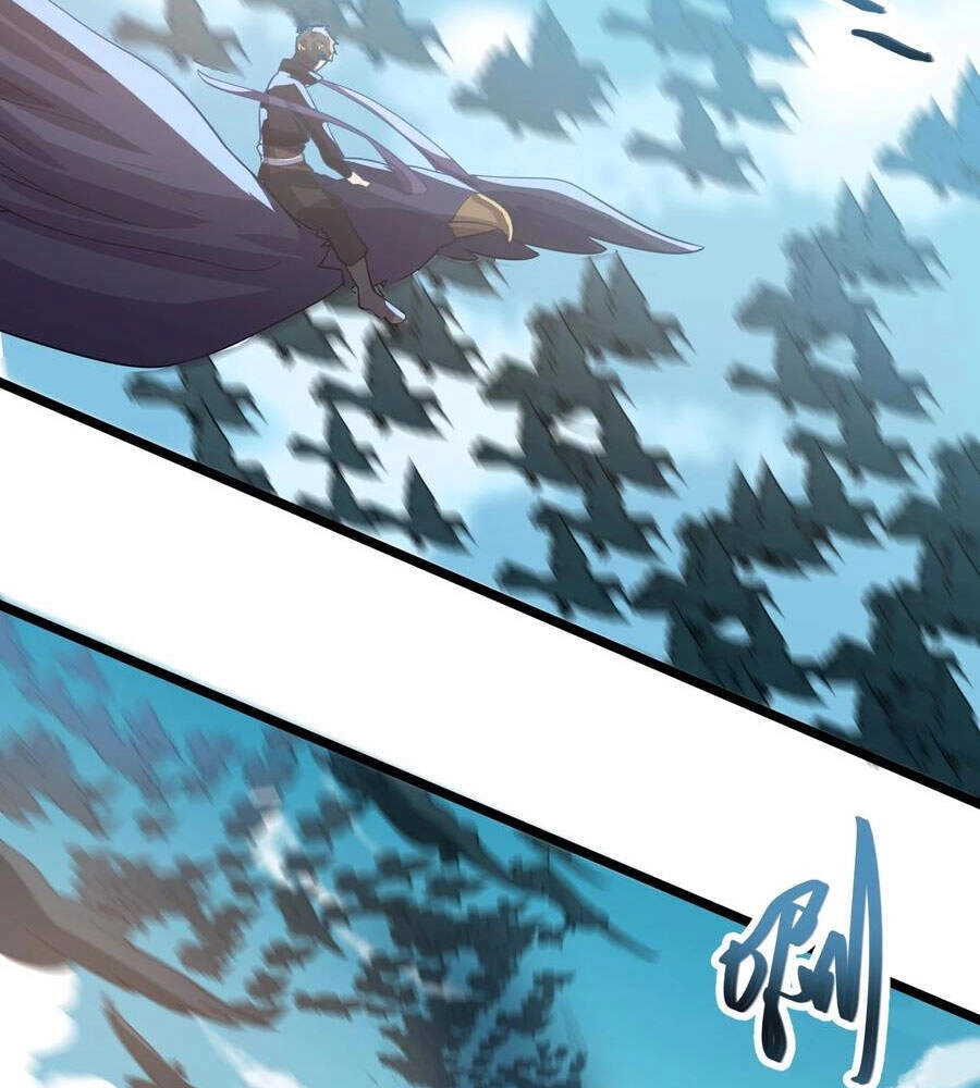 Nguyên Long Chapter 224 - 18